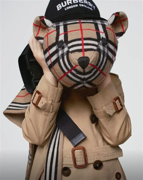 Burberry kids sale clothing